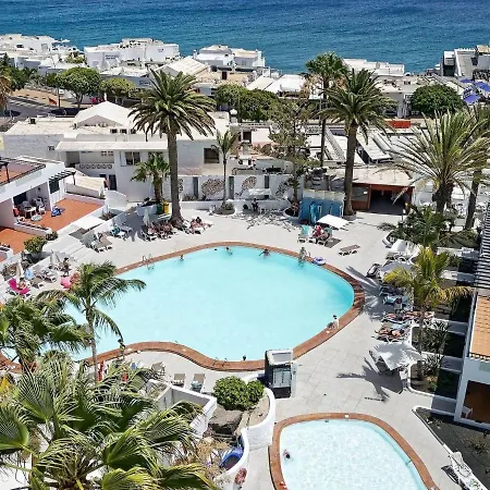 Playa Club Apartament